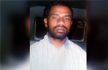 Accused of several rapes, bengaluru man shivarama reddy let off, is arrested for another